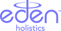 Eden Holistcs logo