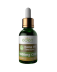Hemp Oil CBD Tincture