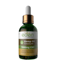Hemp Oil CBD Tincture