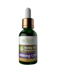 Hemp Oil CBD Tincture