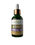 Hemp Oil CBD Tincture