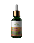 Hemp Oil CBD Tincture