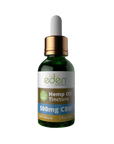 Hemp Oil CBD Tincture